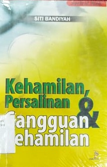 klik untuk memperbesar gambar
